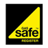 GAS Safe Register