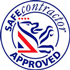 Safe Contractor