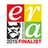 ERA Finalist 2015