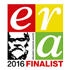 ERA Finalist 2016