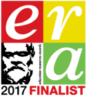 ERA Finalist 2017
