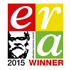 ERA Winner 2015