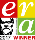 ERA Winner 2017