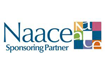 Naace Partner