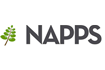 NAPPS member