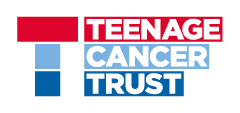 teenage cancer trust