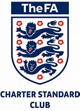 FA Chartered Club