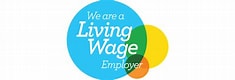 London Living Wage