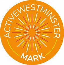 Westminster Active Mark