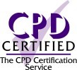 CPD Accredited