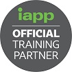 IAPP Official Training Partner