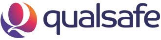 Qualsafe