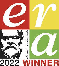 ERA Awards 2022: Supplier of the Year
