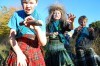 Celtic History activities