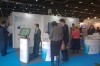 The Academies Show - April 2014