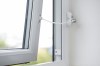 Cardea Window Restrictor