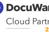 DocuWare Partner | Insight Systems