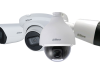 Dahua CCTV