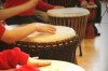 Drumming Percussion Club