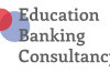 Deposit Strategies and Investment Policies for Academies