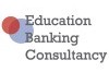Banking, Deposits and Operating Leases for schools