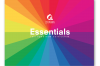 Essentials Full Spectrum Curriculum