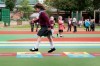 Safer Surfacing Play Area using ChildsPlay Active