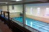 Ironmonger Row Baths- Swimming Pool Area