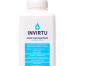 Invirtu Hand Sanitiser, alcohol & fragrance free, HALAL approved, quick kill 99.99% of all bacteria and viruses including Coronavirus 