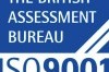 ISO9001 Accredited | Insight Systems