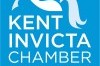 Kent Invicta Chamber of Commerce | Insight Systems