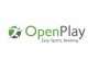 Openplay Logo