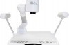 PL50  - highly featured platform Visualiser