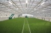 Parc Eirias Rugby Club