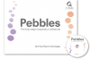 Pebbles: The tiny steps towards a milestone