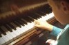 Piano Lessons