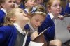 Our Soundscape Poetry, Personification and Performance Poetry Workshops are available for all Key Stages 