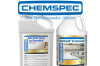 ChemSpec® protective treatments are designed keep carpets and fabrics looking cleaner & stain resistant longer