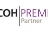 Ricoh Premier Partner | Insight Systems