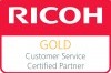 Ricoh Gold Customer Service | Insight Systems