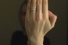 Teacher - Door Finger Injury