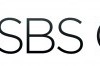 SBS Online Budget Planning and Monitoring Software