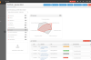 SchooliP - Standards Tracking