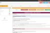 SchooliP - Self-Evaluations