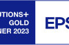 Epson Gold Partner | Insight Systems