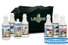 Spot and Stain Removers. The most complete and easy to use spot and stain removal kit – even includes dye and stain removers 