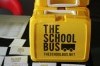 TheSchoolBus merchandise