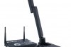 W30 - wireless Visualiser