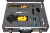 CBiS Education Robot Arm Kit