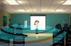 Classroom and School Audio